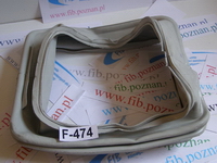 FARTUCH KPL.TOP
